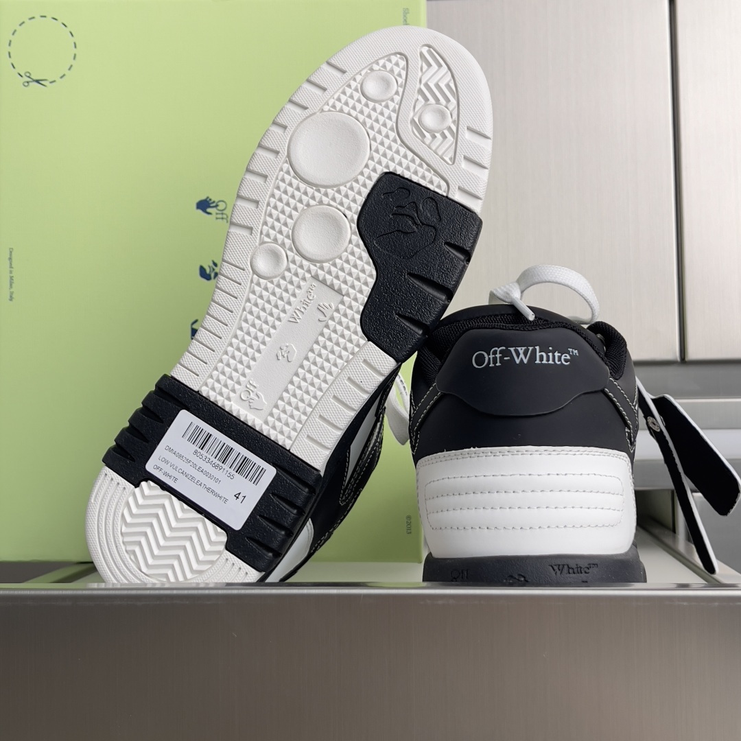 Male Board Shoes Black Breathable M-l-s