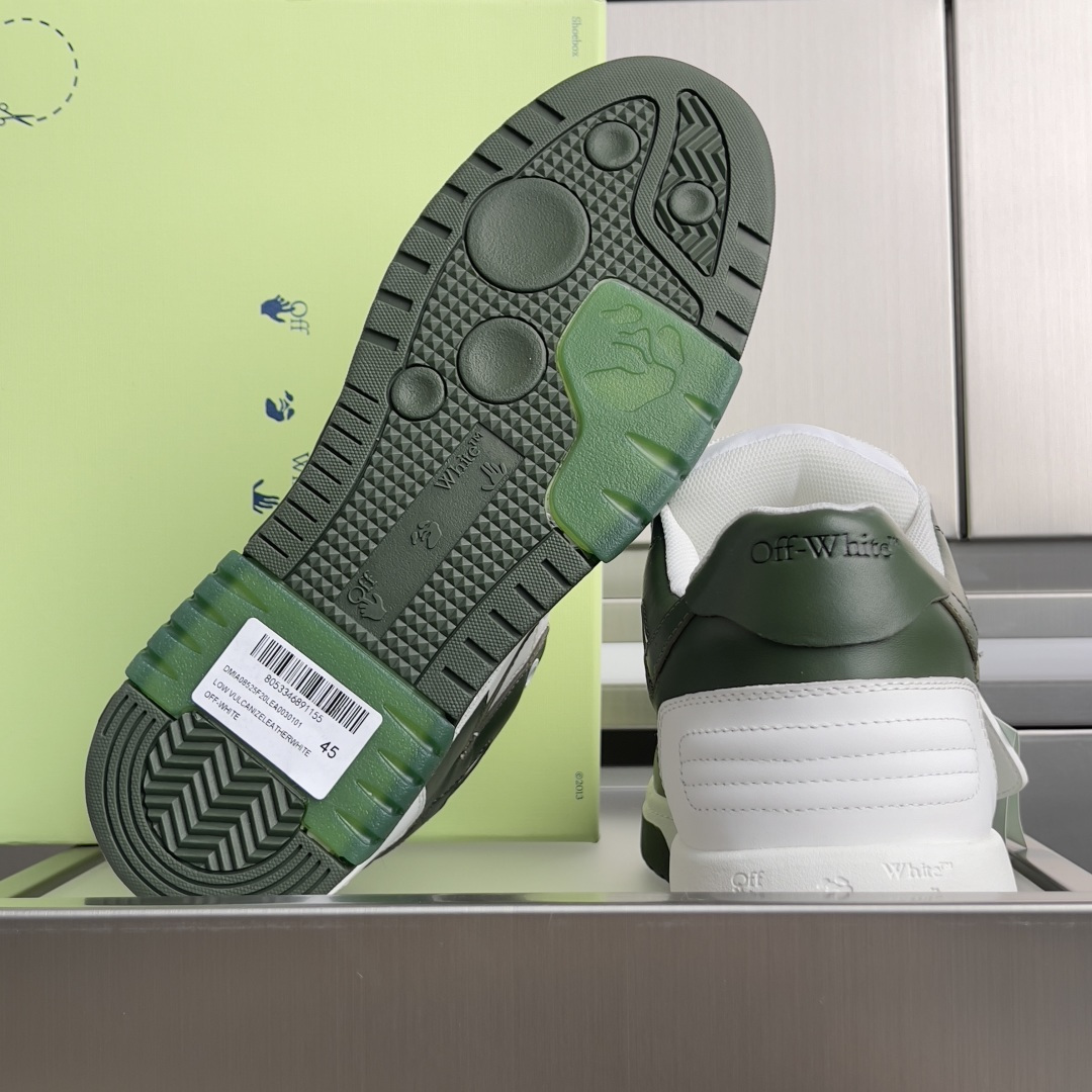 Male Board Shoes Black Breathable M-l-s