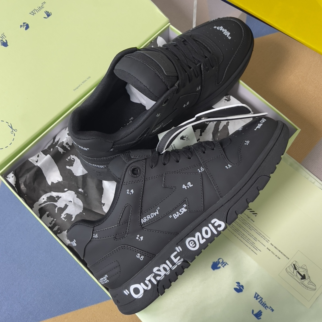 Male Board Shoes Black Breathable M-l-s