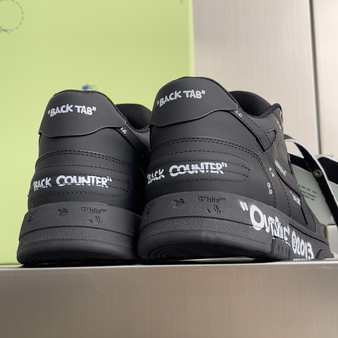 Male Board Shoes Black Breathable M-l-s