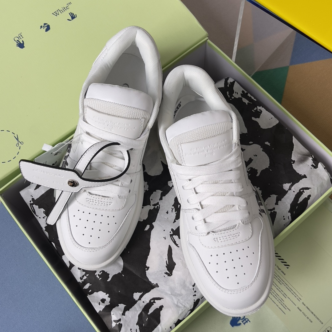 Male Board Shoes Black Breathable M-l-s
