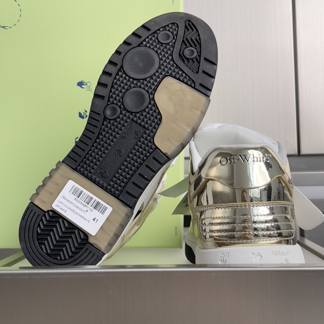 Male Board Shoes Black Breathable M-l-s