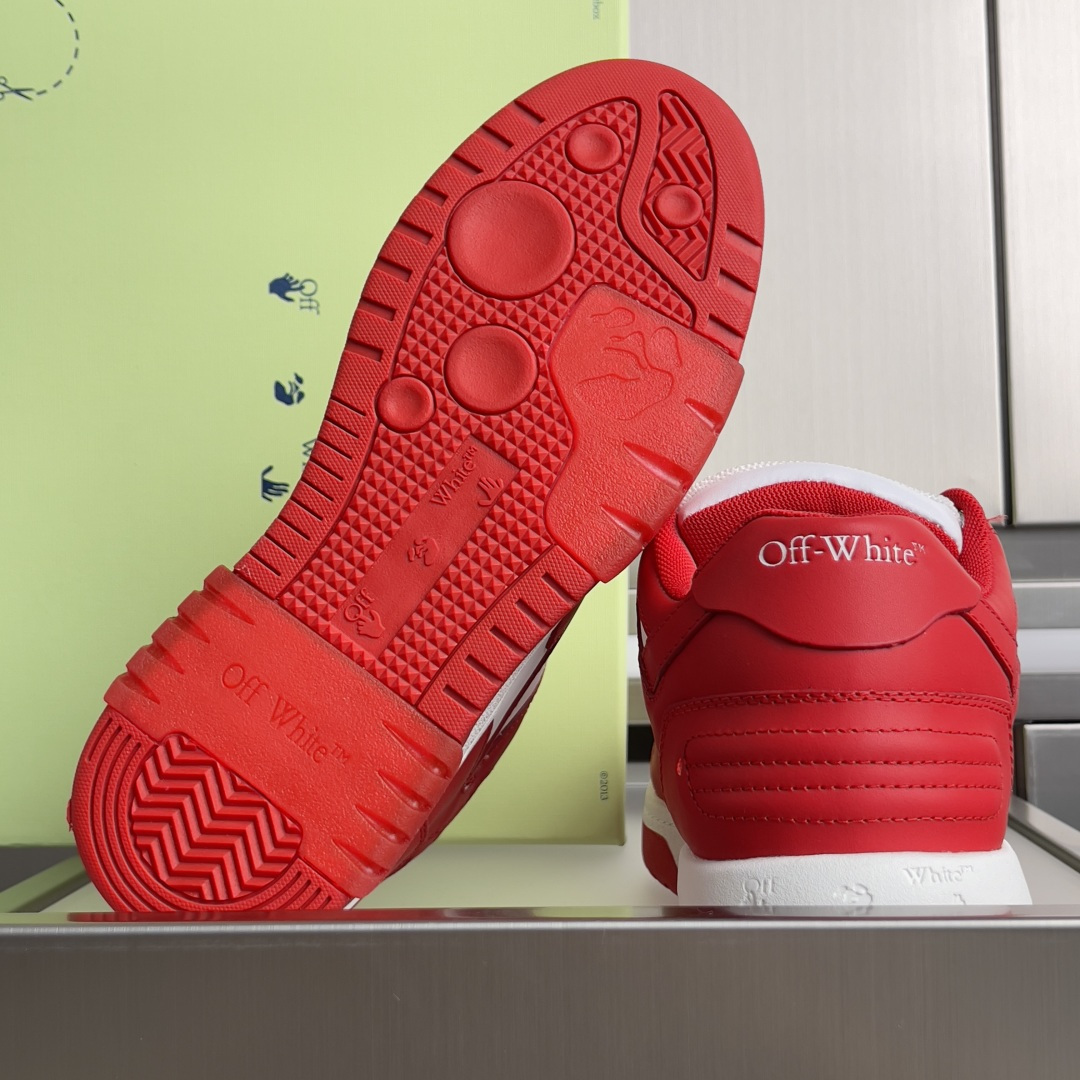 Male Board Shoes Black Breathable M-l-s