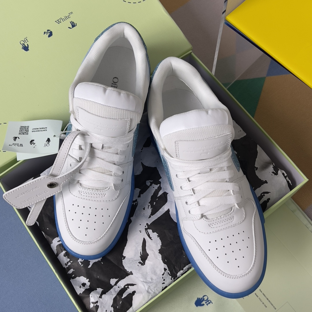 Male Board Shoes Black Breathable M-l-s