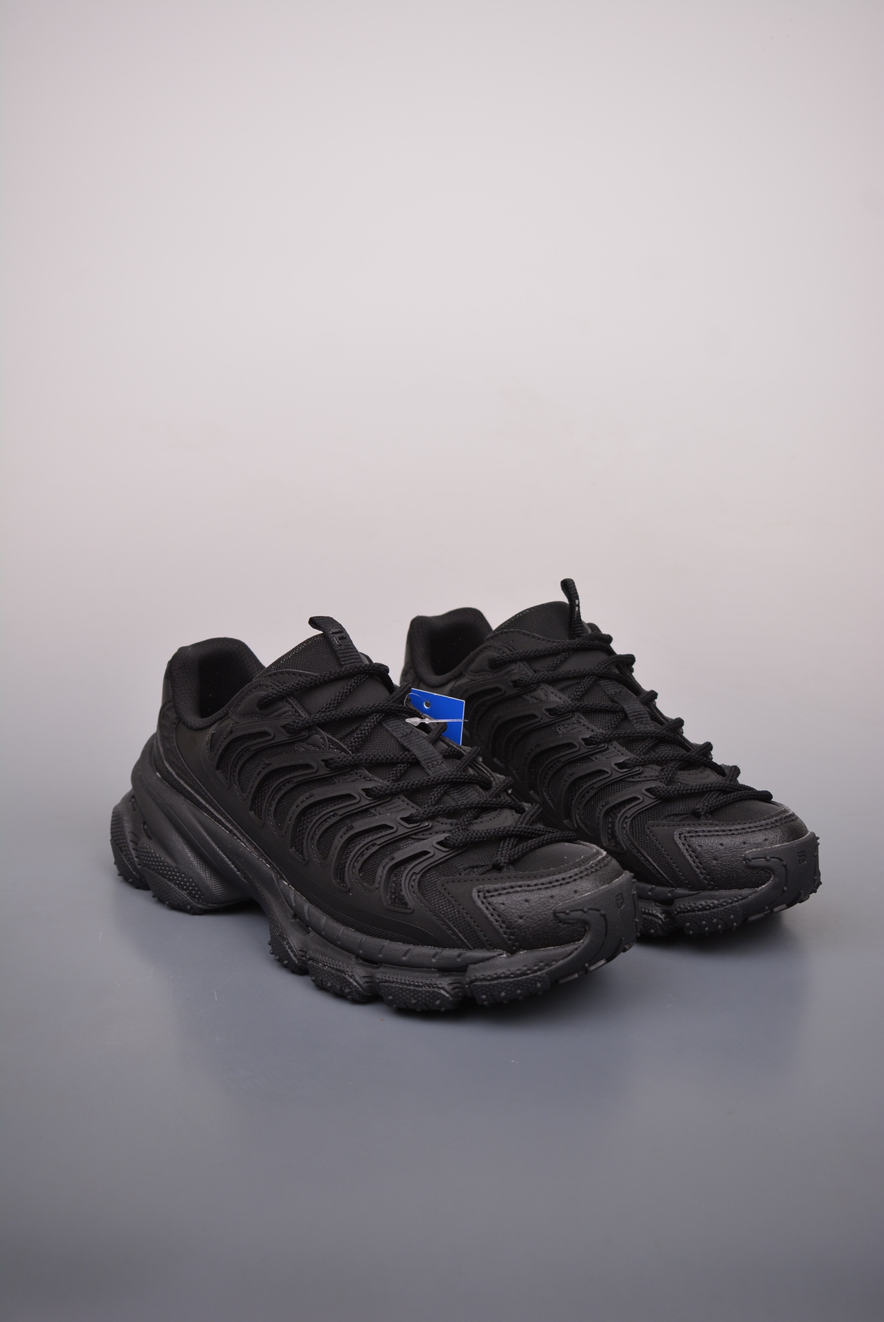 Sneakers L-s