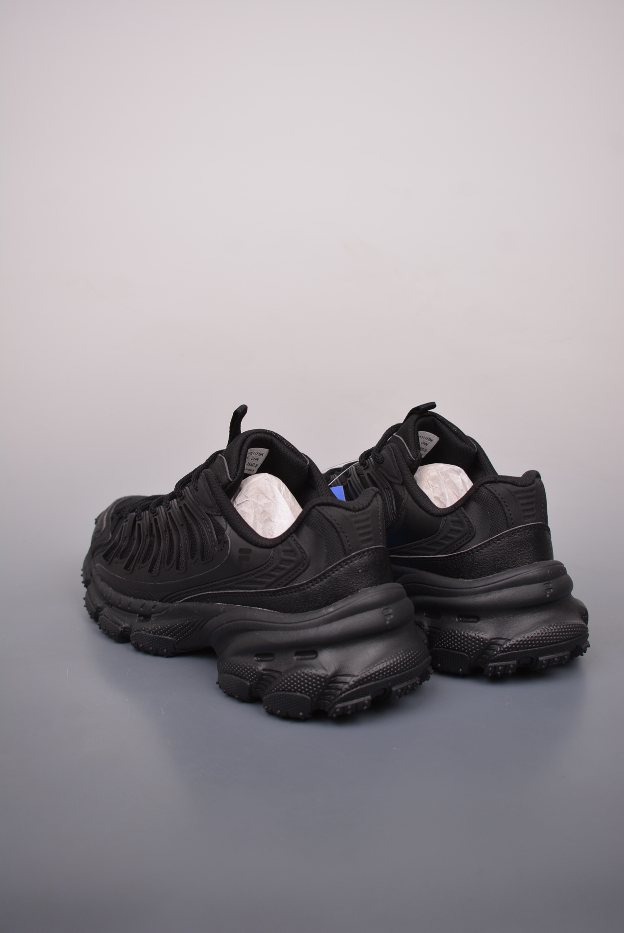 Sneakers L-s