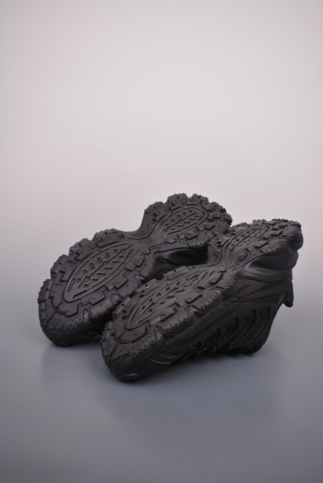 Sneakers L-s