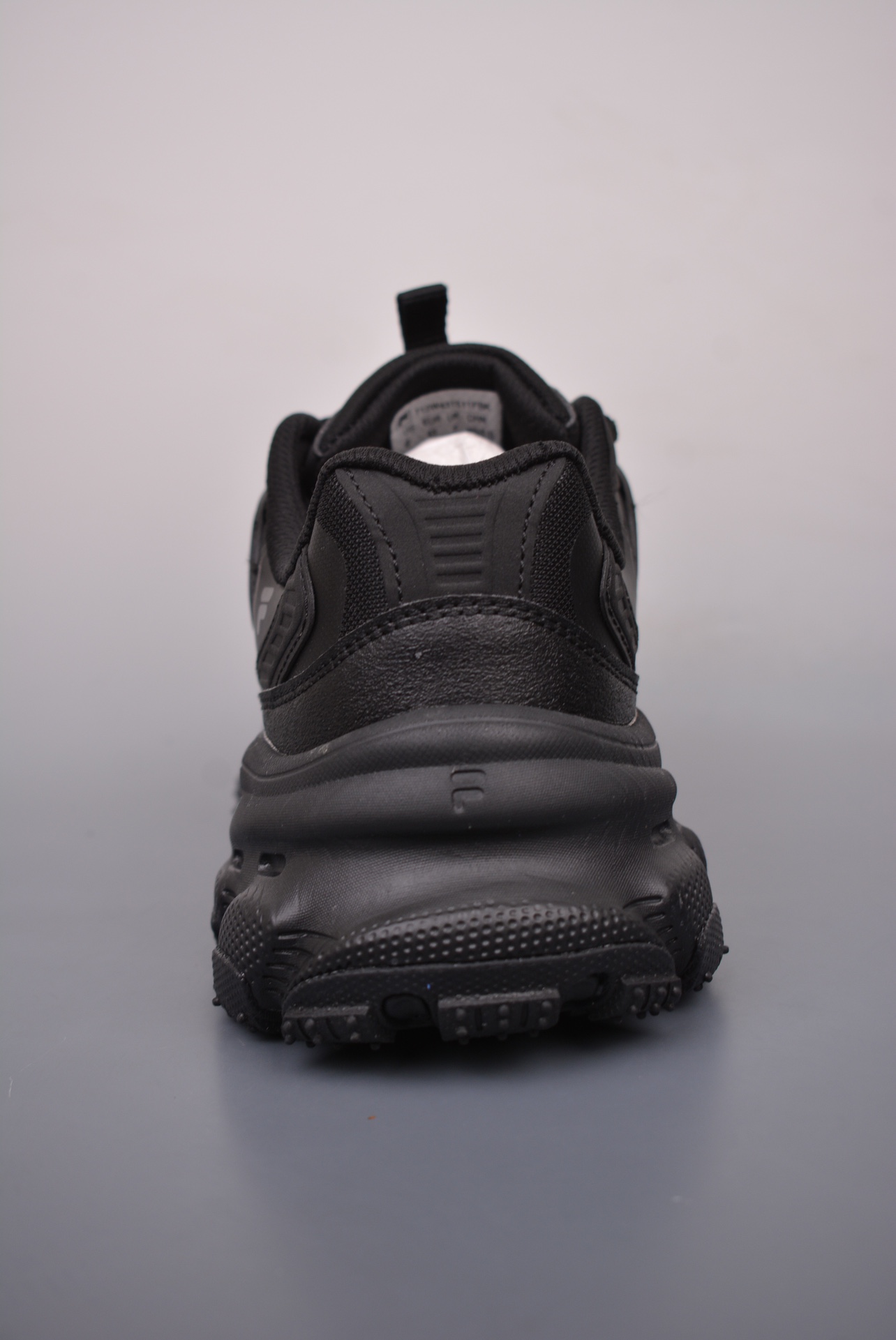 Sneakers L-s