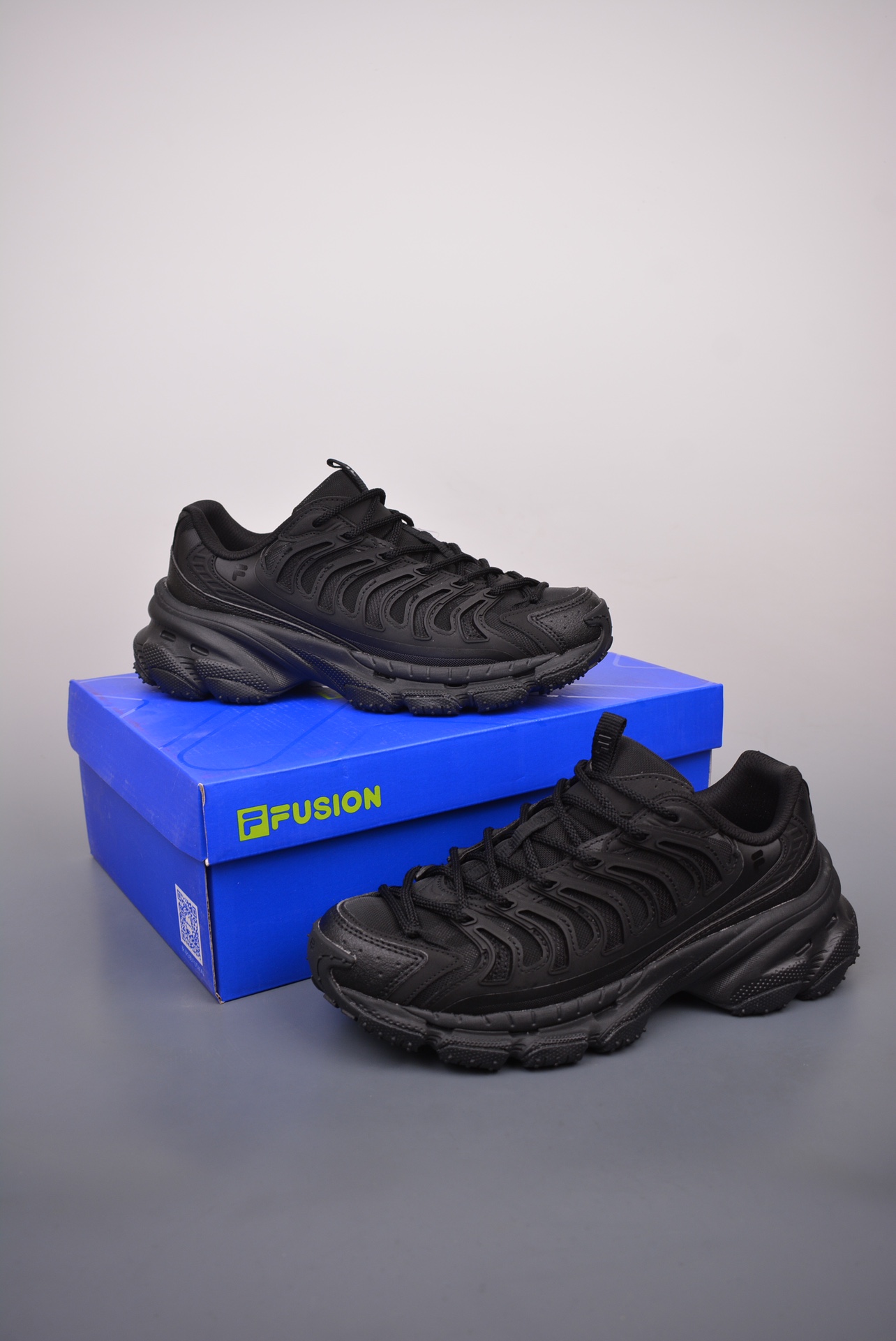 Sneakers L-s