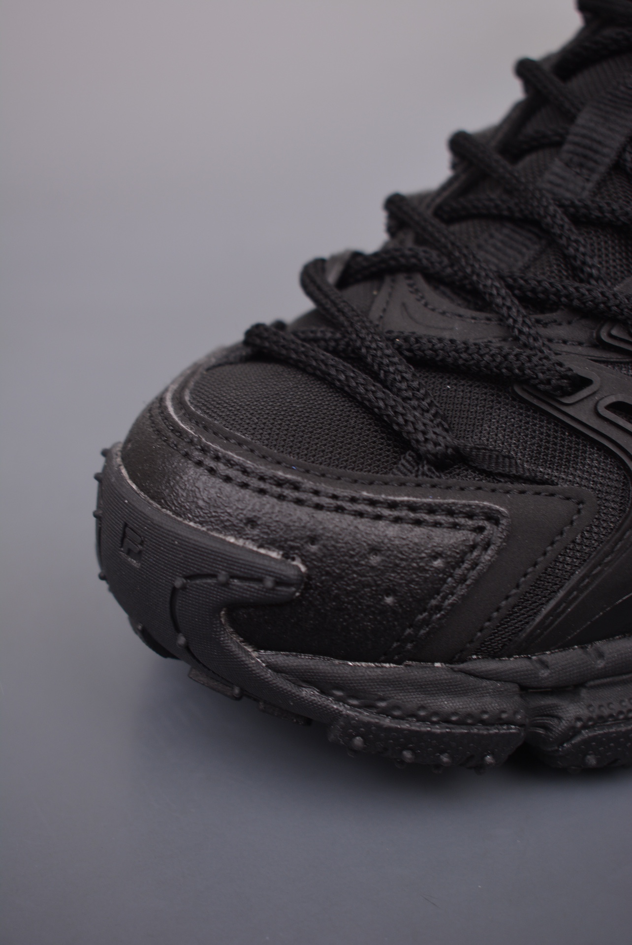Sneakers L-s