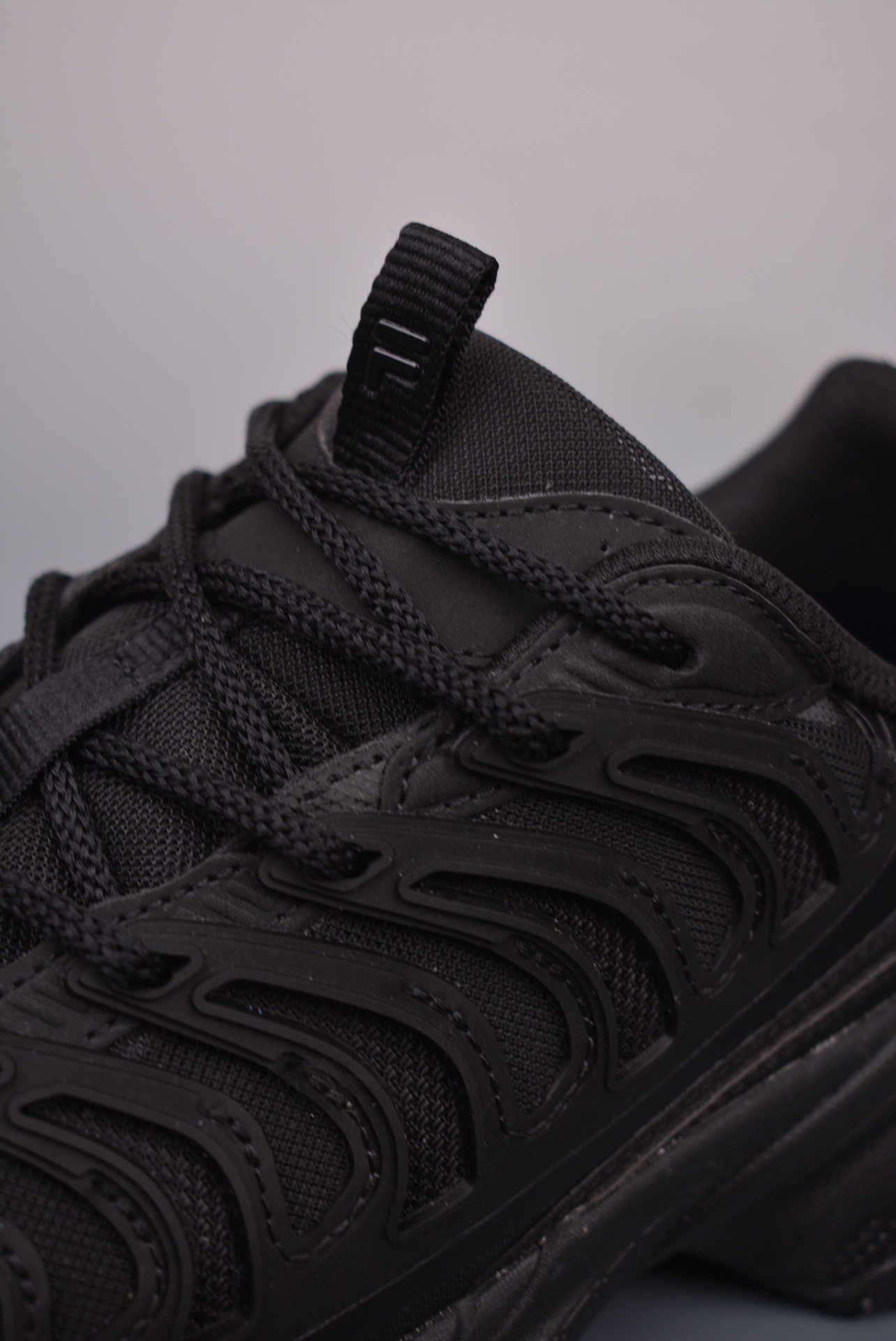Sneakers L-s