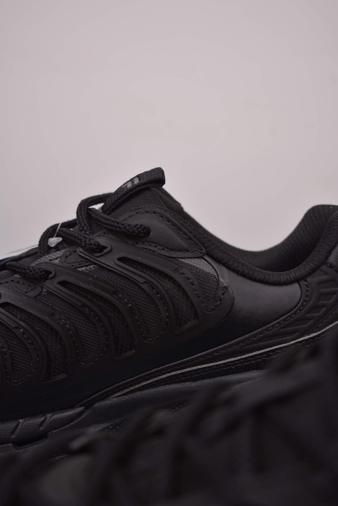 Sneakers L-s
