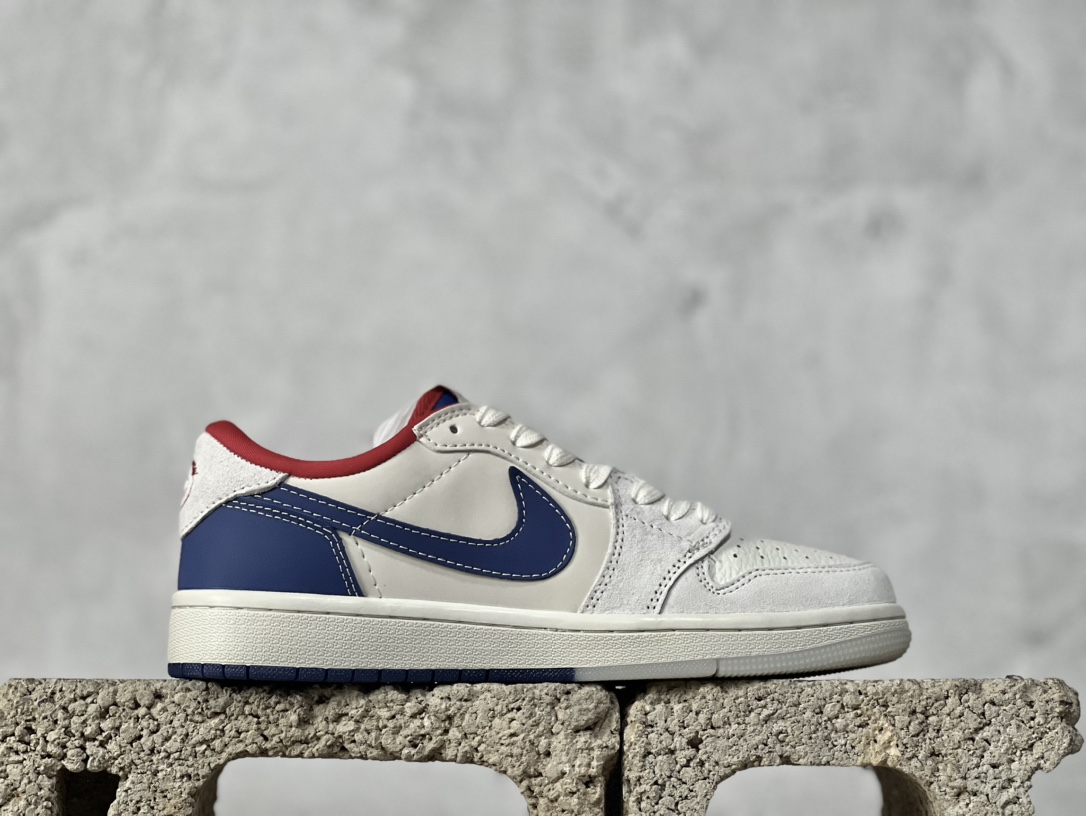 Jordan Nike Supreme Male Board Shoes M-l-s