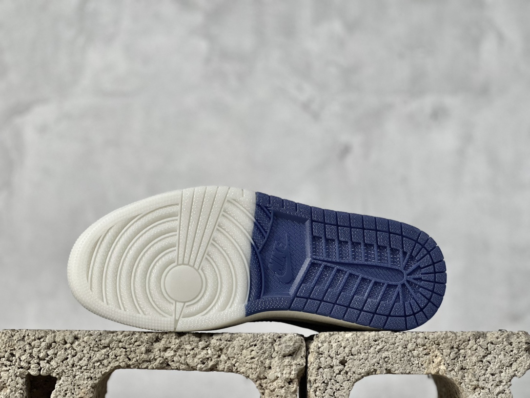 Jordan Nike Supreme Male Board Shoes M-l-s