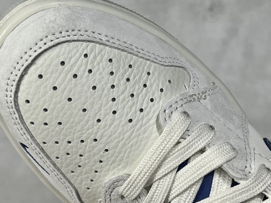 Jordan Nike Supreme Male Board Shoes M-l-s