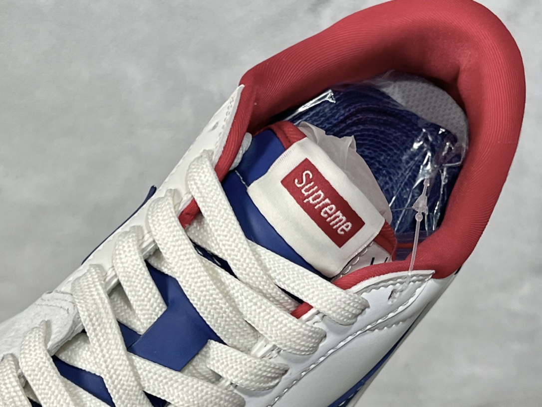 Jordan Nike Supreme Male Board Shoes M-l-s