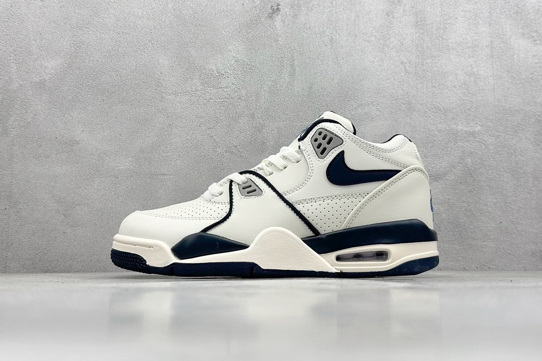 Jordan Nike Basic Shoes L-s