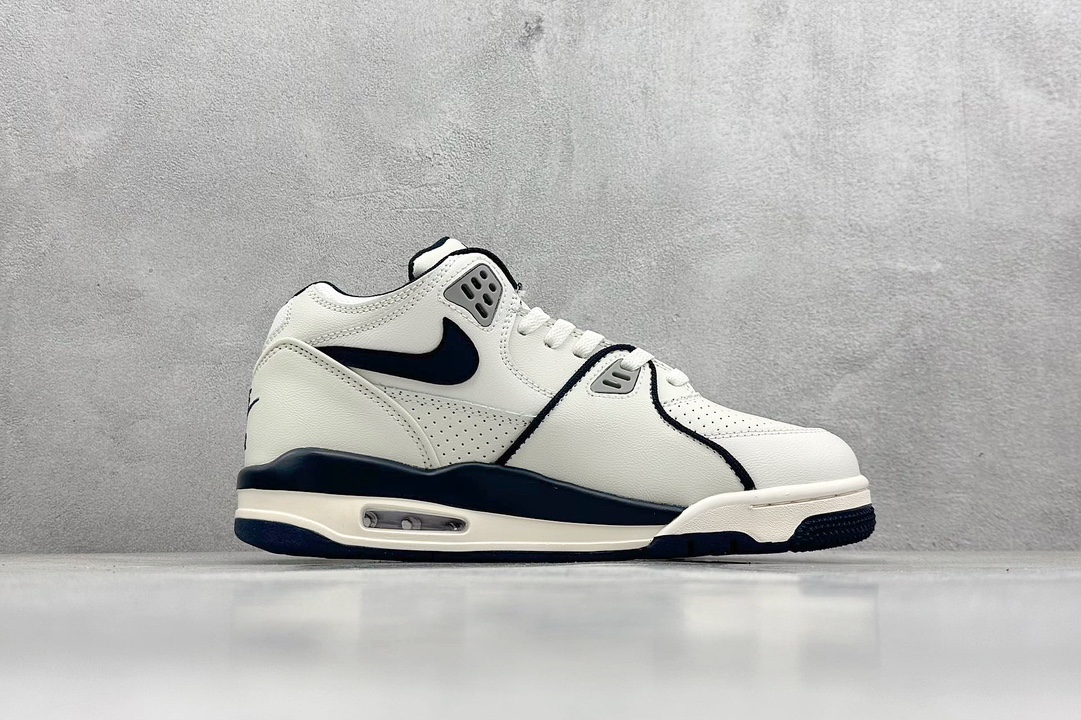 Jordan Nike Basic Shoes L-s