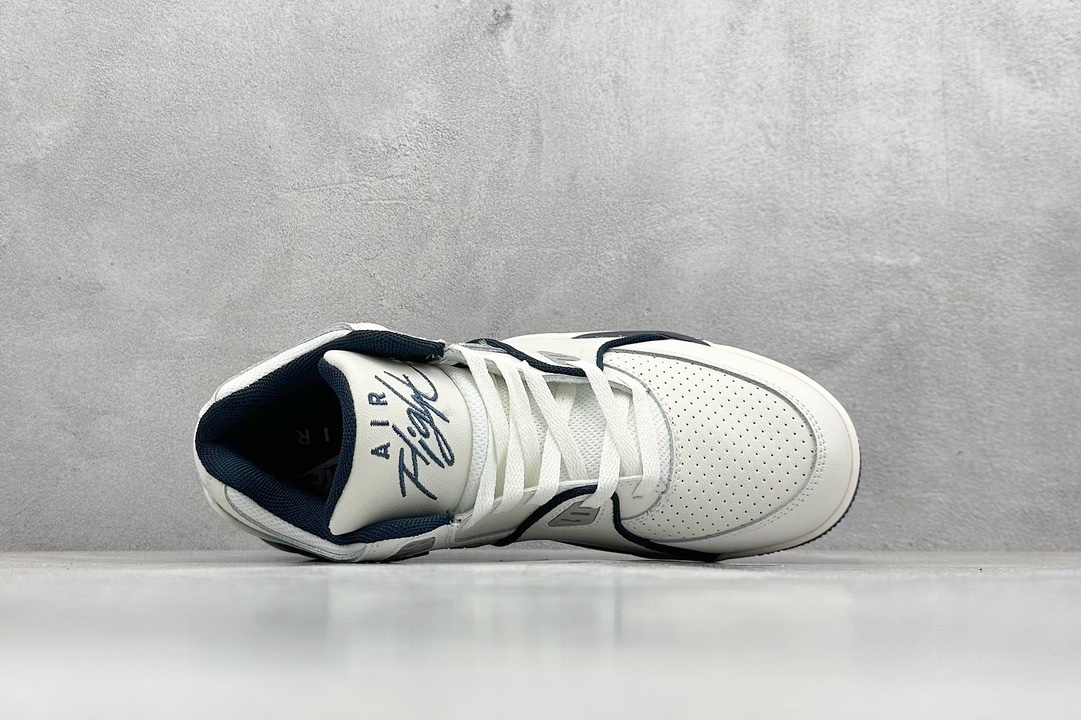 Jordan Nike Basic Shoes L-s