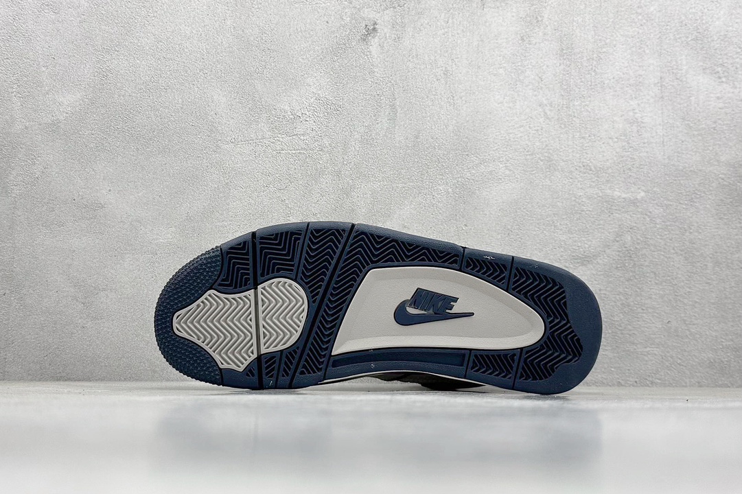 Jordan Nike Basic Shoes L-s