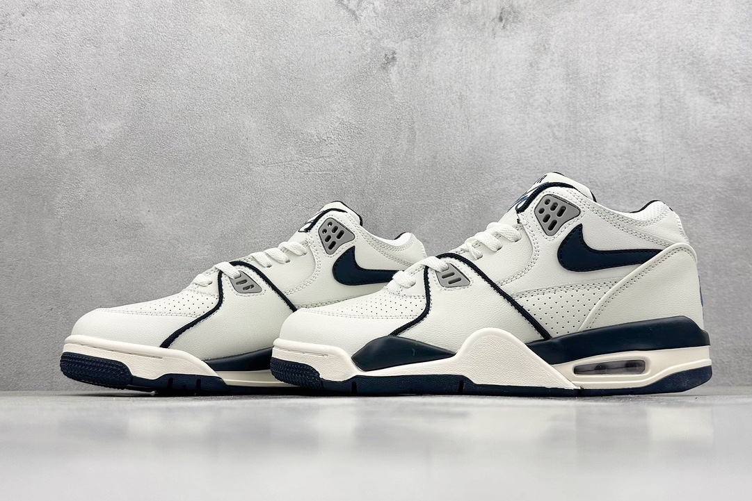 Jordan Nike Basic Shoes L-s