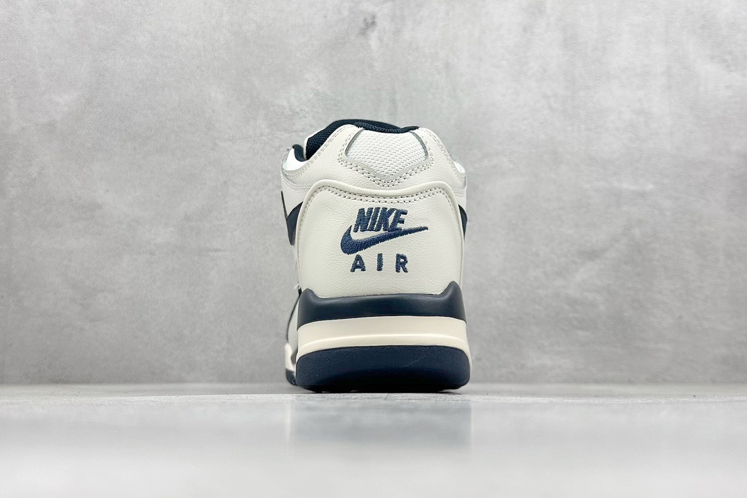 Jordan Nike Basic Shoes L-s