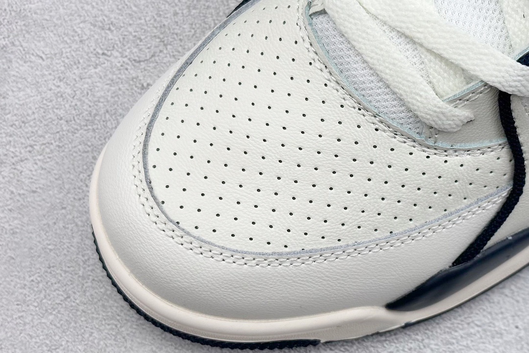 Jordan Nike Basic Shoes L-s