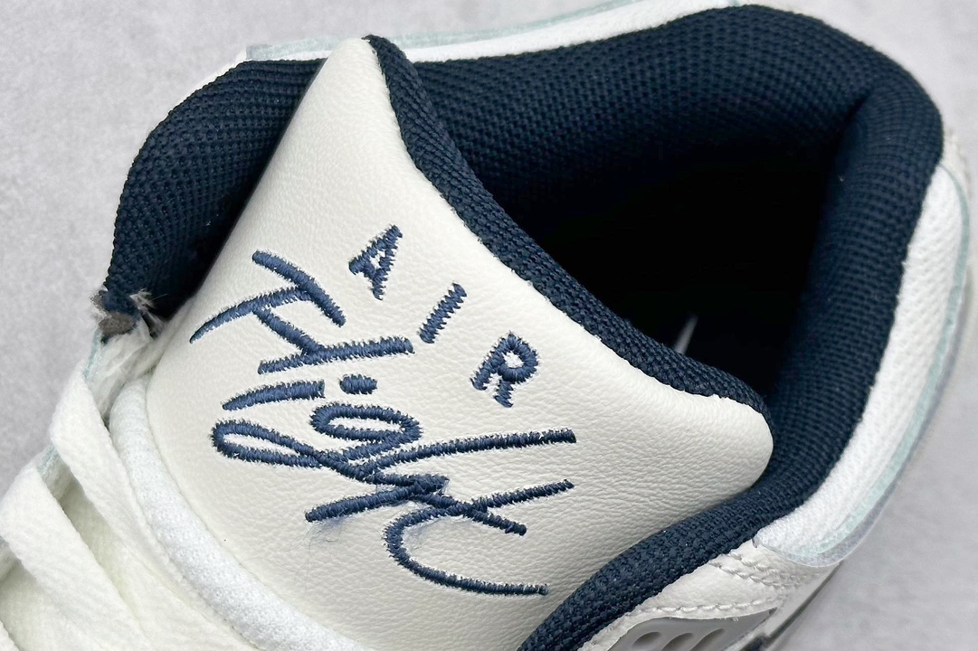 Jordan Nike Basic Shoes L-s