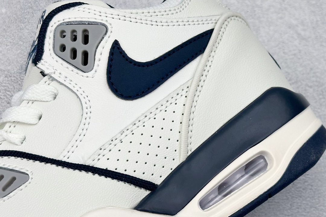 Jordan Nike Basic Shoes L-s