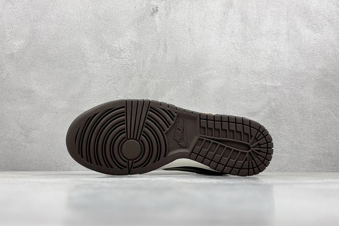 Louis Vuitton Nike Basic Shoes L-s