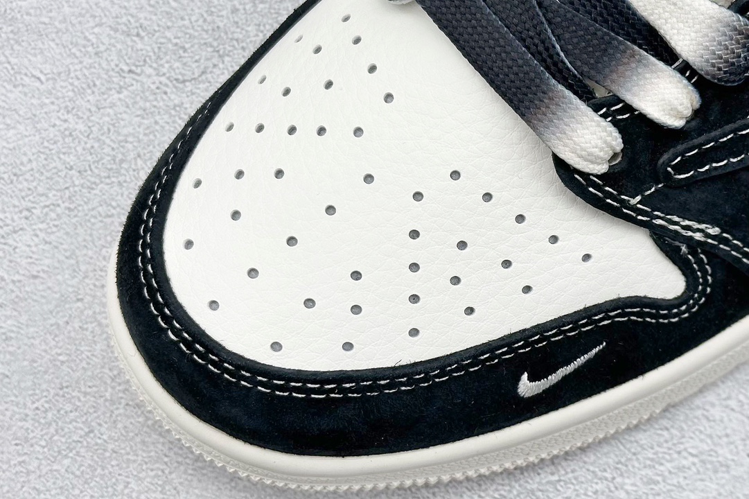 Gucci Jordan Nike Basic Shoes L-s