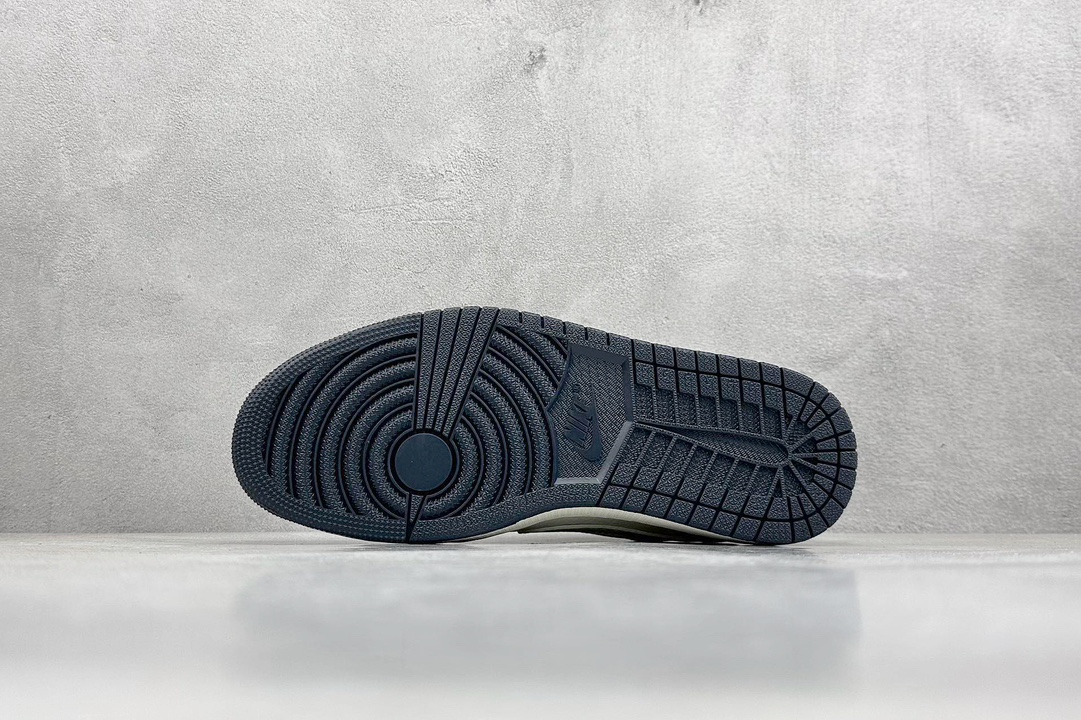 Dior Jordan Nike Basic Shoes L-s