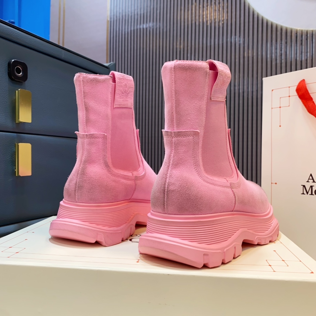 Calvin Klein Nike Male Basic Shoes Breathable M-l-s