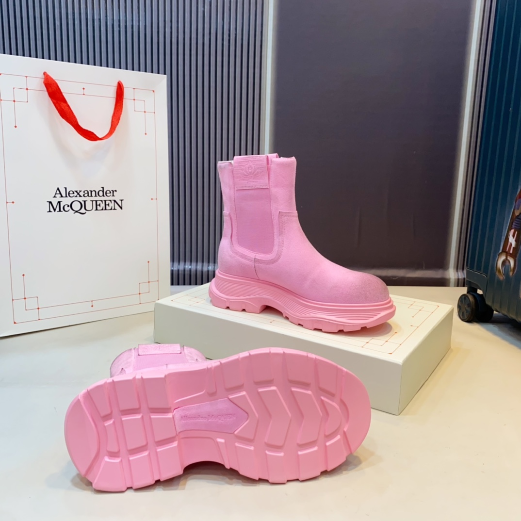 Calvin Klein Nike Male Basic Shoes Breathable M-l-s