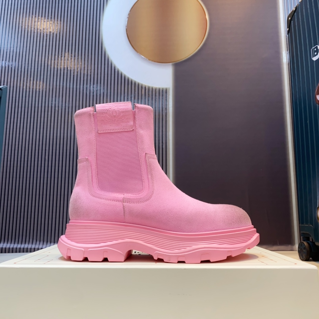 Calvin Klein Nike Male Basic Shoes Breathable M-l-s