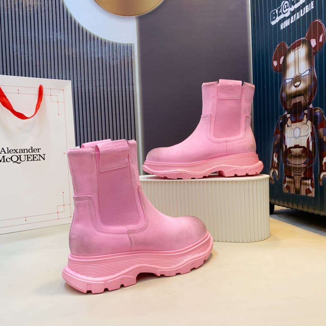 Calvin Klein Nike Male Basic Shoes Breathable M-l-s