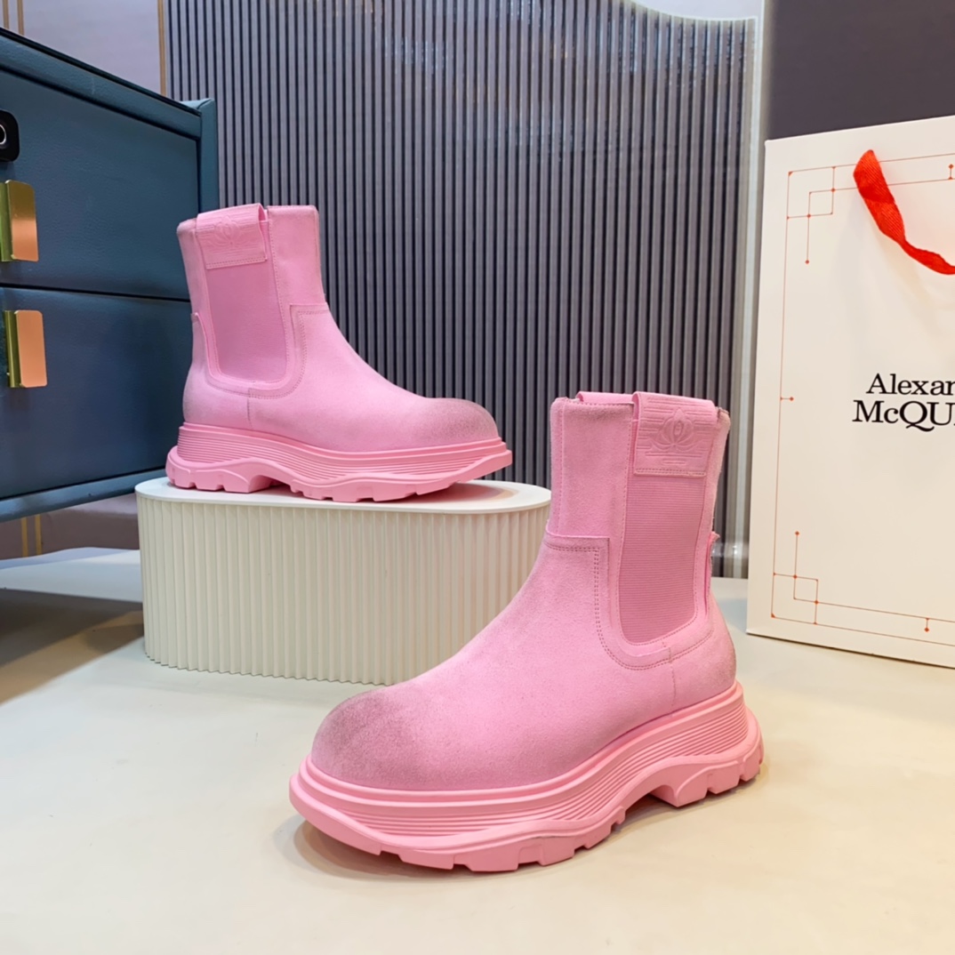 Calvin Klein Nike Male Basic Shoes Breathable M-l-s