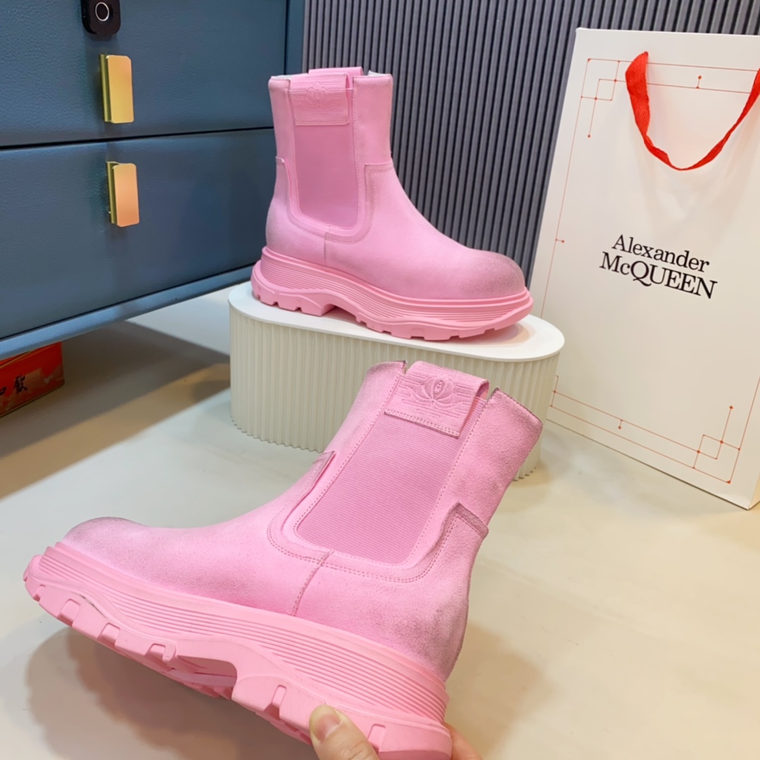 Calvin Klein Nike Male Basic Shoes Breathable M-l-s