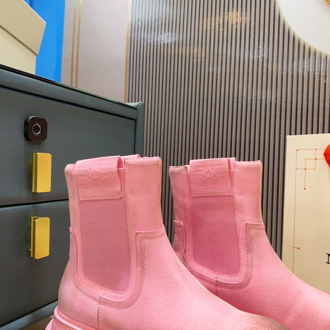 Calvin Klein Nike Male Basic Shoes Breathable M-l-s