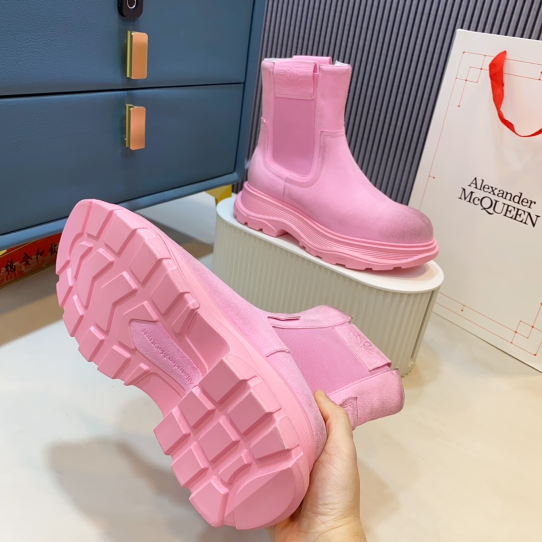 Calvin Klein Nike Male Basic Shoes Breathable M-l-s