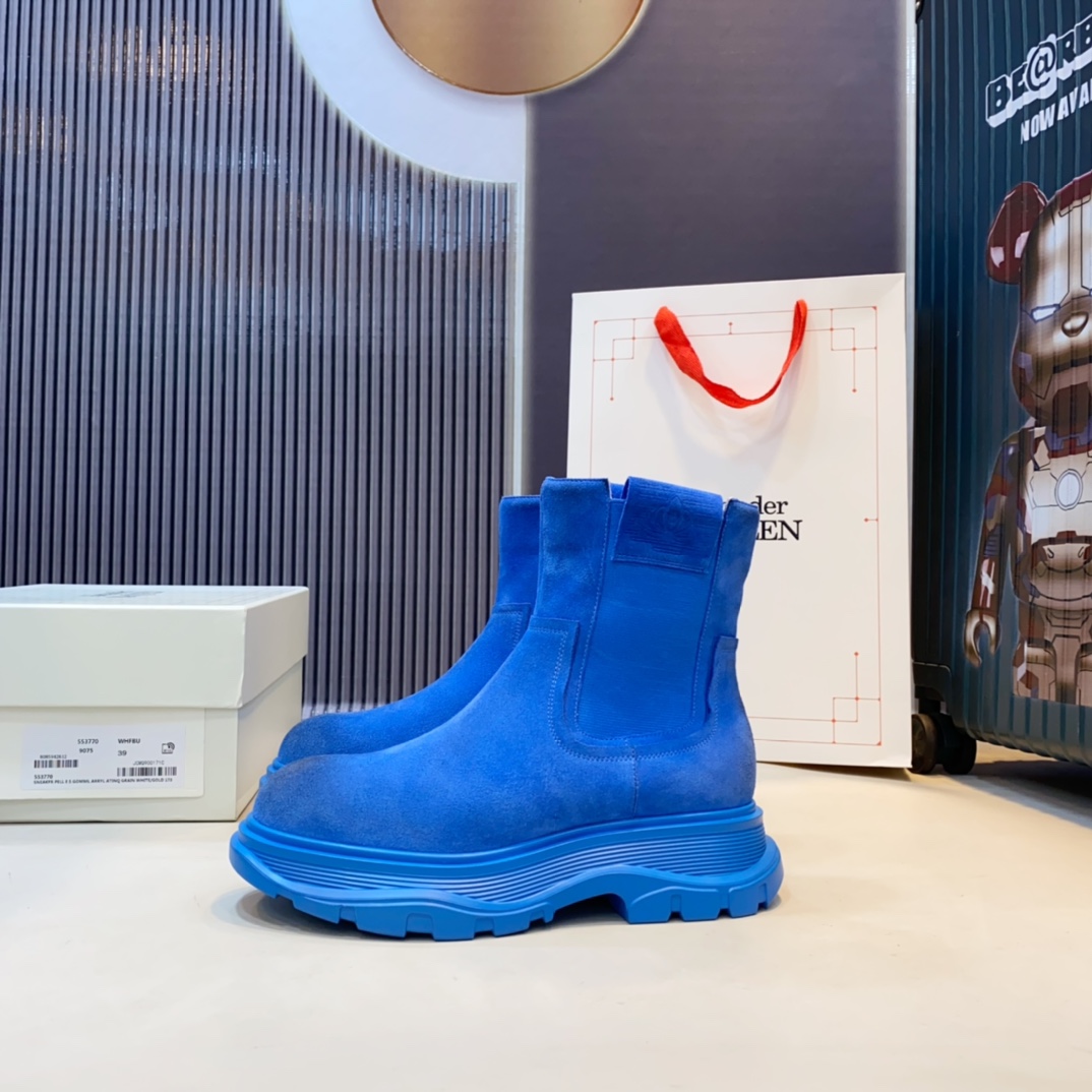 Calvin Klein Nike Male Basic Shoes Breathable M-l-s