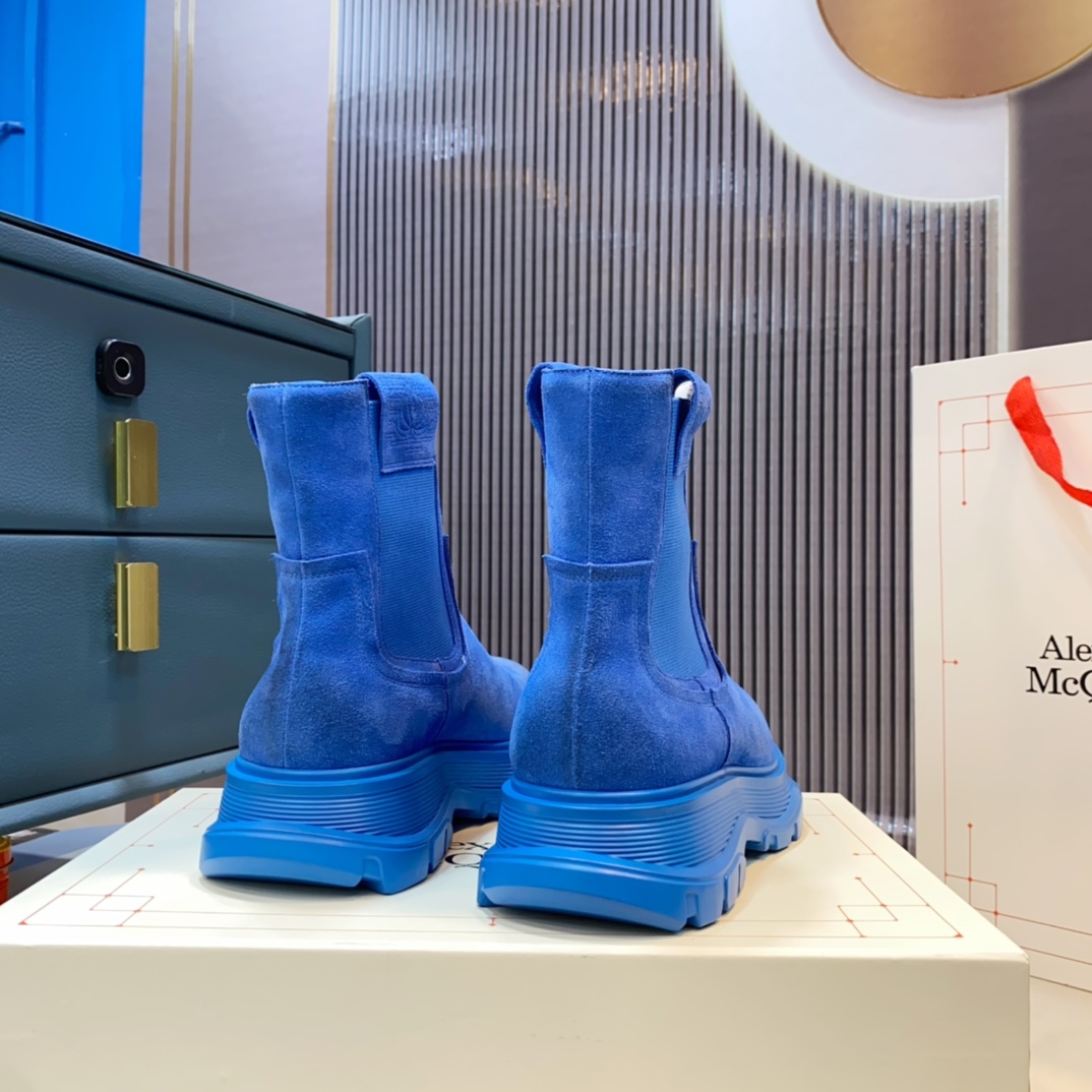 Calvin Klein Nike Male Basic Shoes Breathable M-l-s