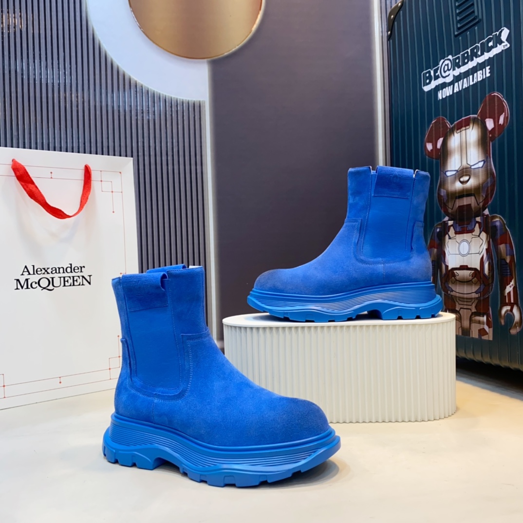 Calvin Klein Nike Male Basic Shoes Breathable M-l-s