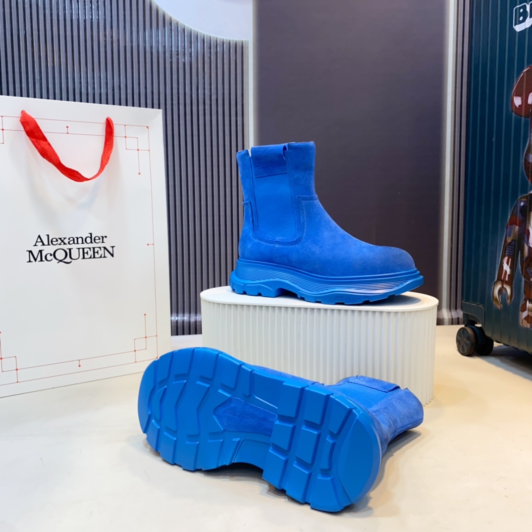 Calvin Klein Nike Male Basic Shoes Breathable M-l-s