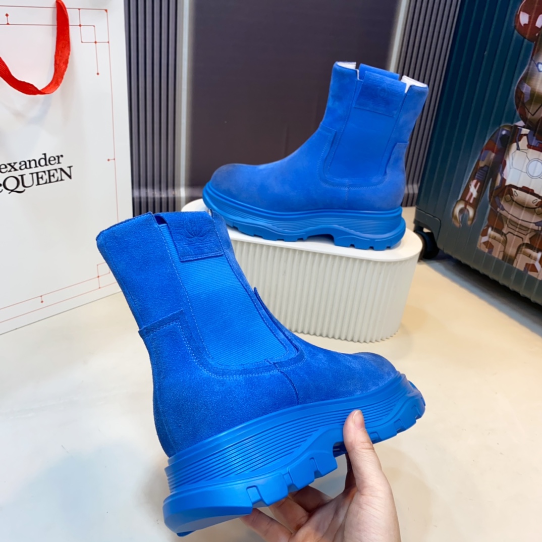 Calvin Klein Nike Male Basic Shoes Breathable M-l-s