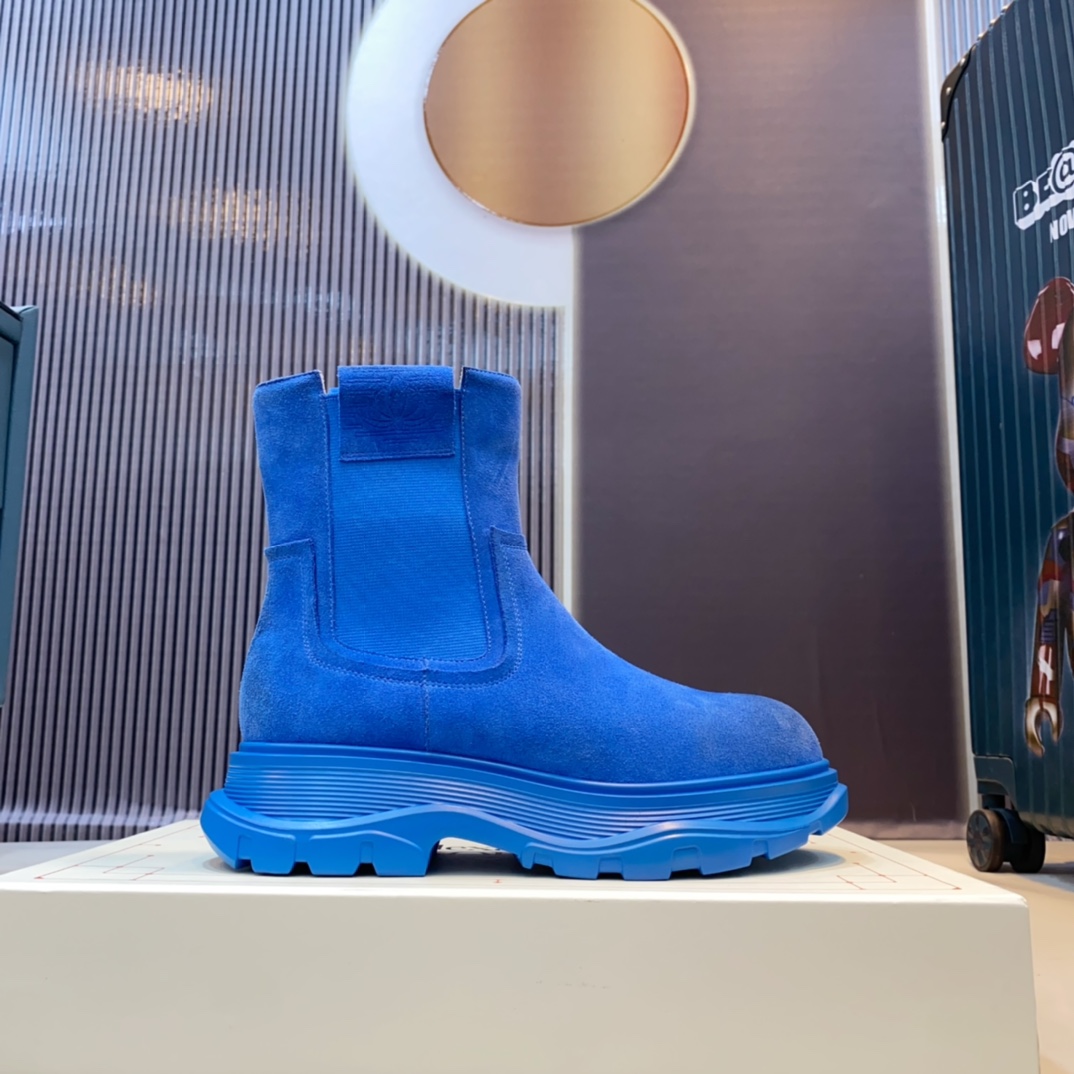 Calvin Klein Nike Male Basic Shoes Breathable M-l-s