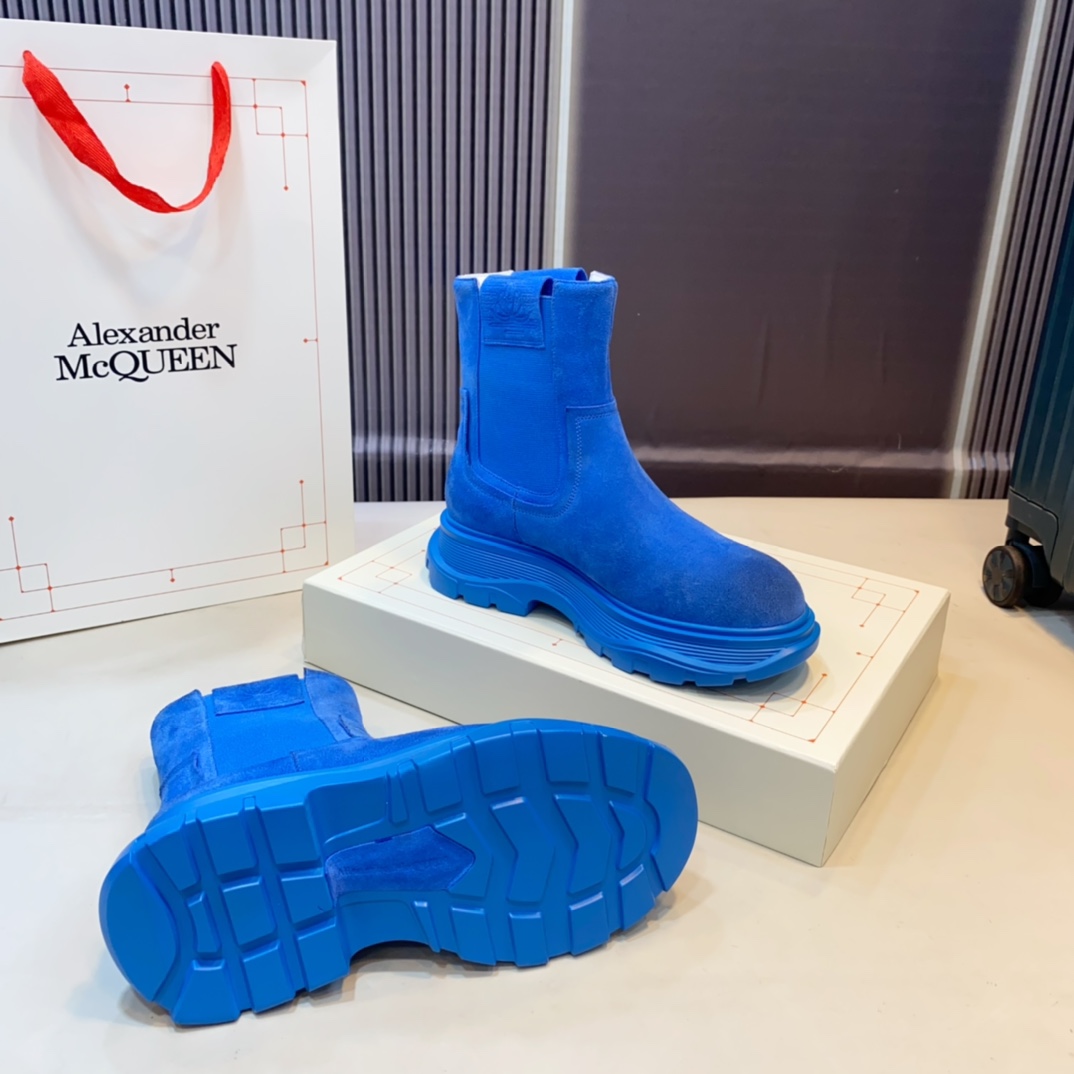 Calvin Klein Nike Male Basic Shoes Breathable M-l-s