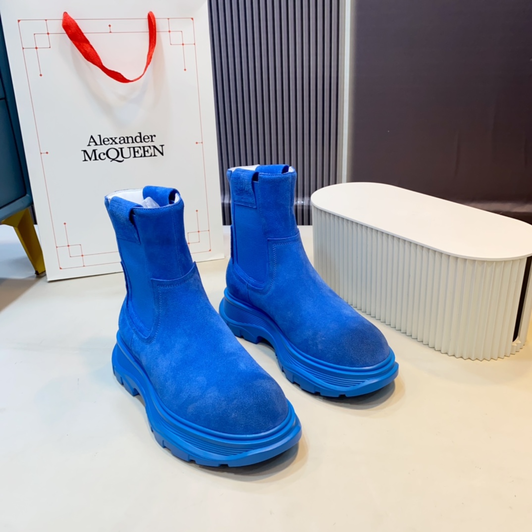 Calvin Klein Nike Male Basic Shoes Breathable M-l-s