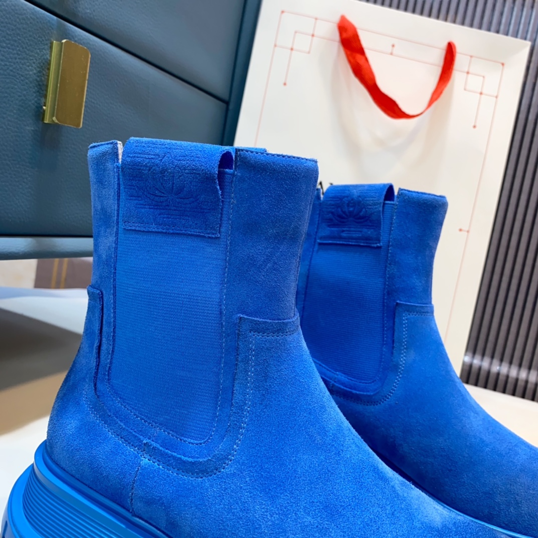 Calvin Klein Nike Male Basic Shoes Breathable M-l-s