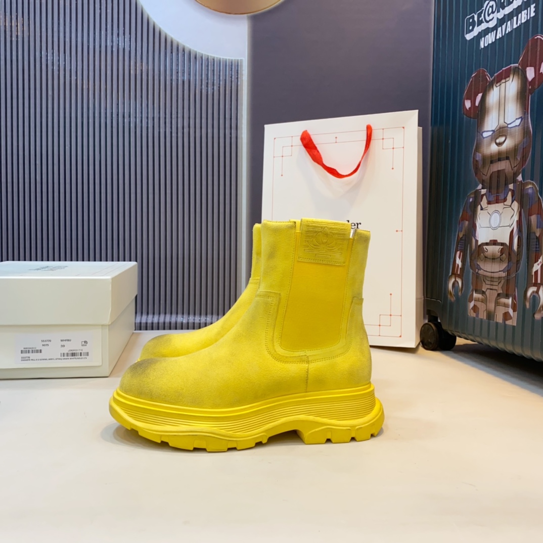 Calvin Klein Nike Male Basic Shoes Breathable M-l-s